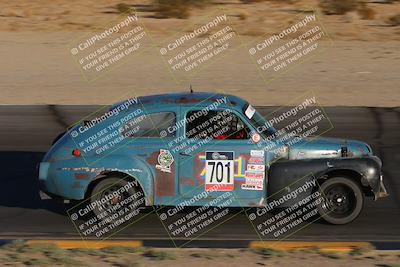 media/Oct-12-2024-Lucky Dog Racing (Sat) [[592b3fc642]]/Stint 4 Last Half Hour/20-Turn 10 Inside/